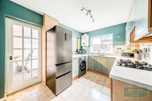 Photo 17- click for photo gallery